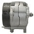 15980 by MPA ELECTRICAL - Alternator Remanufactured Standard