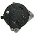 15980 by MPA ELECTRICAL - Alternator Remanufactured Standard