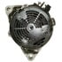 15984 by MPA ELECTRICAL - Alternator Remanufactured Standard