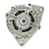 15984 by MPA ELECTRICAL - Alternator Remanufactured Standard