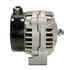 15984 by MPA ELECTRICAL - Alternator Remanufactured Standard
