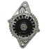 15989 by MPA ELECTRICAL - Alternator Remanufactured Standard