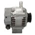 15989 by MPA ELECTRICAL - Alternator Remanufactured Standard