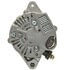 15989 by MPA ELECTRICAL - Alternator Remanufactured Standard