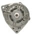 15995 by MPA ELECTRICAL - Alternator Remanufactured Standard