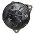 15995 by MPA ELECTRICAL - Alternator Remanufactured Standard