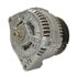 15995 by MPA ELECTRICAL - Alternator Remanufactured Standard