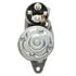 16014 by MPA ELECTRICAL - Starter Remanufactured Standard
