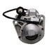 16019 by MPA ELECTRICAL - Starter Remanufactured Standard