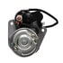 16019 by MPA ELECTRICAL - Starter Remanufactured Standard