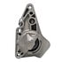 16023 by MPA ELECTRICAL - Starter Remanufactured Standard