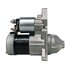 16023 by MPA ELECTRICAL - Starter Remanufactured Standard