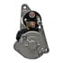 16023 by MPA ELECTRICAL - Starter Remanufactured Standard