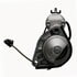 MPA Electrical 16022 Starter Starter Remanufactured Standard