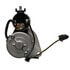 MPA Electrical 16022 Starter Starter Remanufactured Standard
