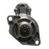 16027 by MPA ELECTRICAL - Starter Remanufactured Standard