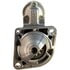 16032 by MPA ELECTRICAL - Starter Remanufactured Standard