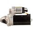 16032 by MPA ELECTRICAL - Starter Remanufactured Standard