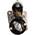 16032 by MPA ELECTRICAL - Starter Remanufactured Standard