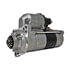 16037 by MPA ELECTRICAL - Starter Remanufactured Standard