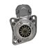 16037 by MPA ELECTRICAL - Starter Remanufactured Standard
