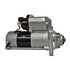 16037 by MPA ELECTRICAL - Starter Remanufactured Standard