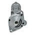 16043 by MPA ELECTRICAL - Starter Remanufactured Standard