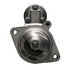 16038 by MPA ELECTRICAL - Starter Remanufactured Standard