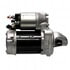 16038 by MPA ELECTRICAL - Starter Remanufactured Standard