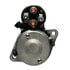 16038 by MPA ELECTRICAL - Starter Remanufactured Standard
