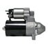 16043 by MPA ELECTRICAL - Starter Remanufactured Standard