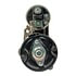 16043 by MPA ELECTRICAL - Starter Remanufactured Standard