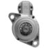 16044 by MPA ELECTRICAL - Starter Motor - For 12.0 V, Valeo, Counterclockwise (Left), Flange