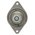 16121N by MPA ELECTRICAL - Starter - New