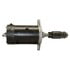 16121N by MPA ELECTRICAL - Starter - New