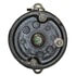 16121N by MPA ELECTRICAL - Starter - New