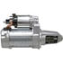 16098 by MPA ELECTRICAL - Starter Remanufactured Standard