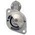 16203 by MPA ELECTRICAL - Starter Remanufactured Standard