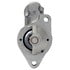 16211 by MPA ELECTRICAL - Starter Remanufactured Standard