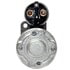 16211 by MPA ELECTRICAL - Starter Remanufactured Standard