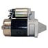 16210 by MPA ELECTRICAL - Starter Remanufactured Standard