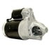 16218 by MPA ELECTRICAL - Starter Remanufactured Standard