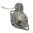 16238 by MPA ELECTRICAL - Starter Remanufactured Standard