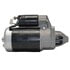 16238 by MPA ELECTRICAL - Starter Remanufactured Standard
