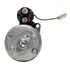 16238 by MPA ELECTRICAL - Starter Remanufactured Standard