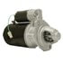 16224 by MPA ELECTRICAL - Starter Remanufactured Standard