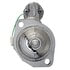 16224 by MPA ELECTRICAL - Starter Remanufactured Standard