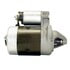 16270 by MPA ELECTRICAL - Starter Remanufactured Standard