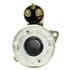 16270 by MPA ELECTRICAL - Starter Remanufactured Standard
