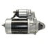 16299 by MPA ELECTRICAL - Starter Remanufactured Standard